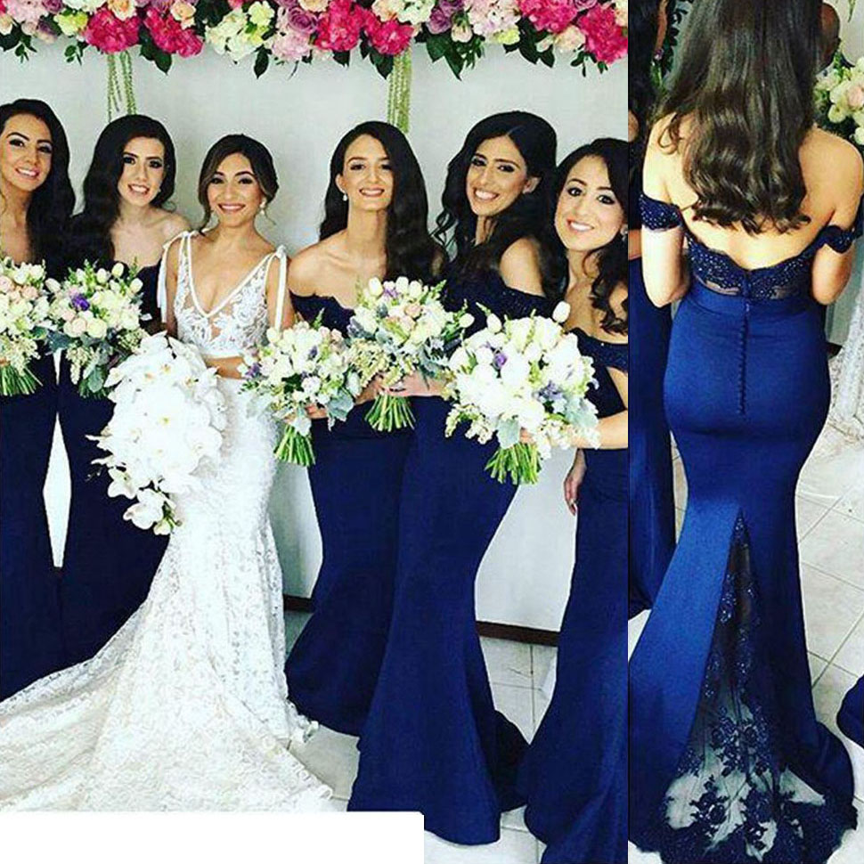 Purple A line Chiffon Halter Bridesmaid Dresses With Low Back Plus Size Prom Party Gown Long 