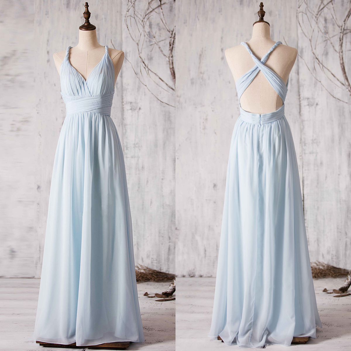 product-hugerect-700923-244024-1465206861-9bb86d58f416934c08315236998f679c.jpg