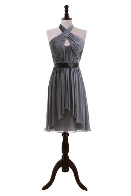 Dressywomen coupons